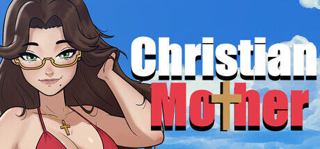 禁忌祈罪:妈妈的诱惑 Christian Mother v0.01 双端 AI汉化版高清版 预览图