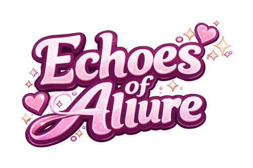 魅惑回响 Echoes of Allure Ch.5 双端 AI汉化版 预览图