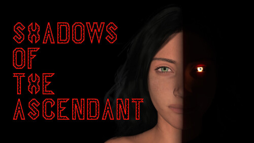 崛起之影 Shadows of the Ascendant Day 3 July 双端 AI汉化版