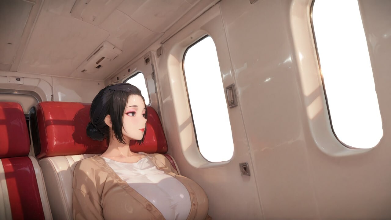 坚不可摧的爱 UNBREAKABLE LOVE V0.5 双端 汉化版 预览图