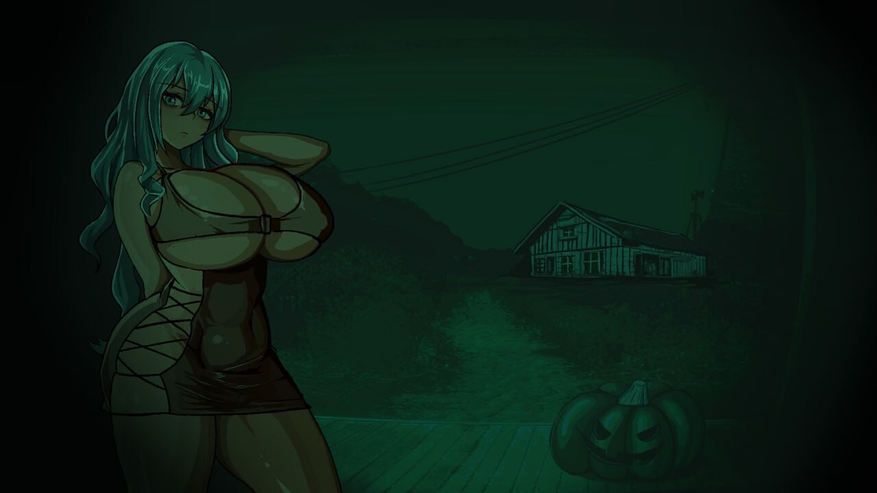 寻找魅魔 Not a Succubus Chapter v2.1 Hotfix 安卓端 汉化版 预览图