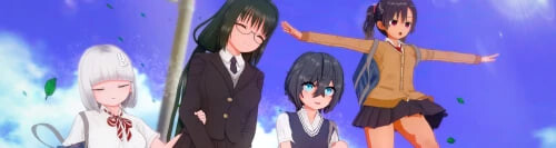 我的Futa家庭 My Futa Family v0.20 安卓端 汉化版 预览图