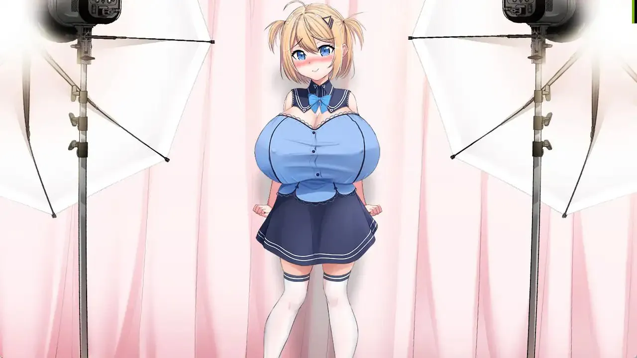 我拍下了她被AV片玷污的過程/ネトラレAV汚される彼女を撮った僕 PC端 汉化版