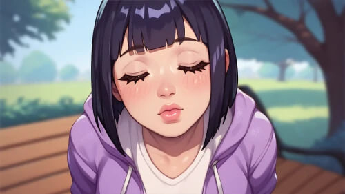 我的真实欲望 My True Desire v0.5.1 双端 AI汉化版无码 预览图