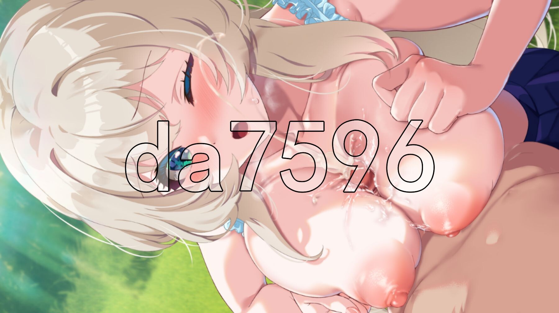 重生之岛~NTR与爱的形式~ リボーン・アイランド ～寝取らせプレイと愛のカタチ～ v1.08 PC端 官中高清完整版