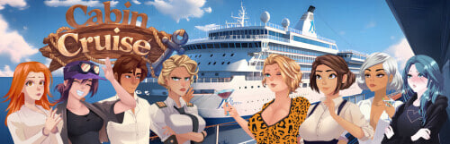 客舱巡游 Cabin Cruise v0.12.1 双端 AI汉化版步兵 预览图
