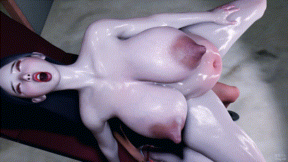 3D 催情淫熟母-香野绫兰-熟母爆乳婊子肉便器 动漫视频