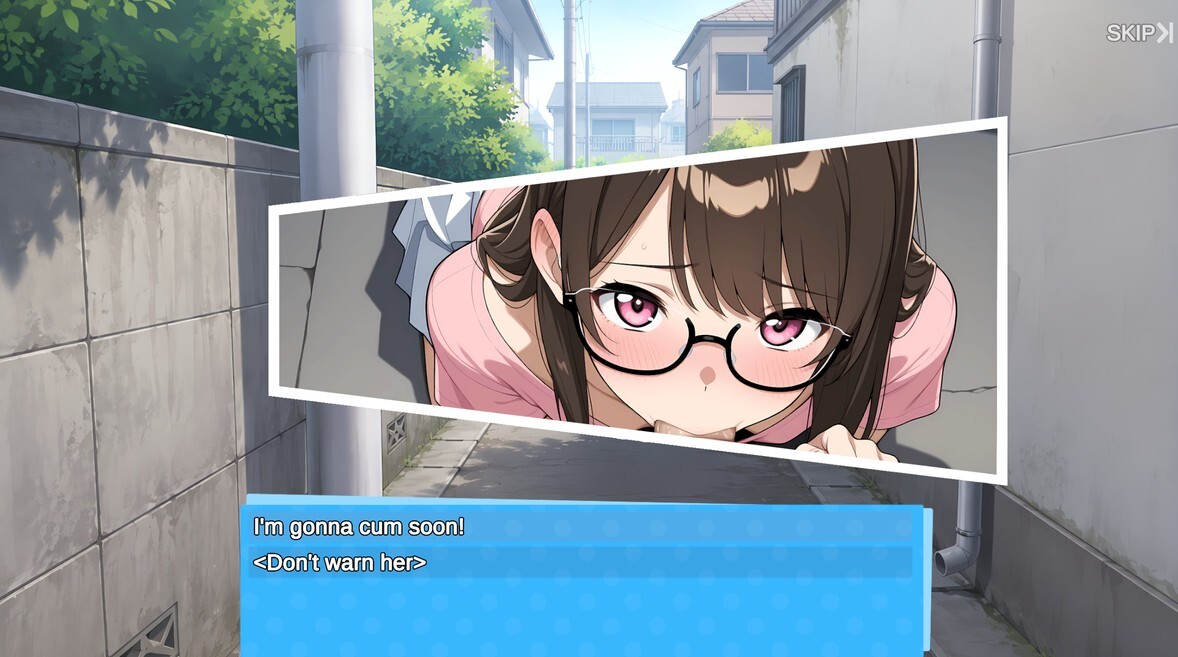 快照幸存者 Snapshot Survivor v0.82 动态步兵官中版 PC端 官中步兵 预览图