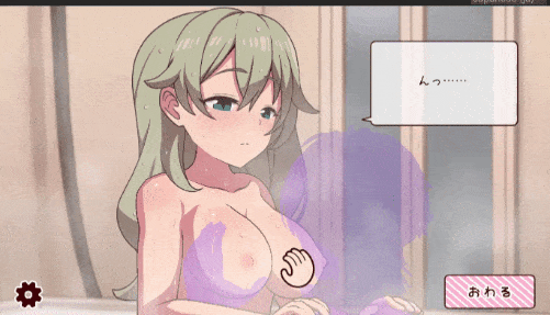 与妹妹一起度过一个月 妹と過ごす1ヵ月間 Spending a Month with My Sister v202607 PC端 预览图