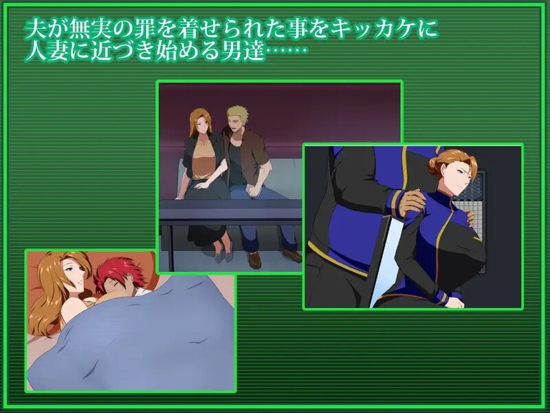 爆款RPG/2C 索尔甘特战斗机/战甲机索尔冈特（戦甲機ソルガンテ）V2.0 双端 AI汉化版 预览图
