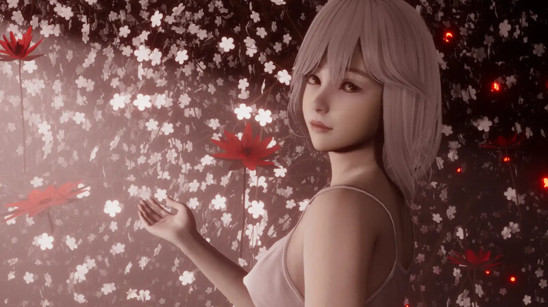 亚洲风SLG/动态/汉化 神性（Divinity）Update2 汉化中文 双端 汉化更新版 预览图