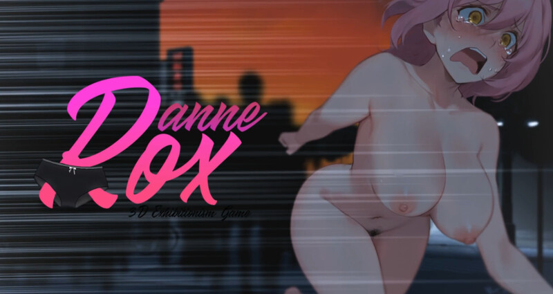 先行体验]【直播露出SLG/3D作品/全动态/汉化】罗克珊（Roxanne）V0.61 内嵌AI汉化 PC端 AI汉化版 预览图
