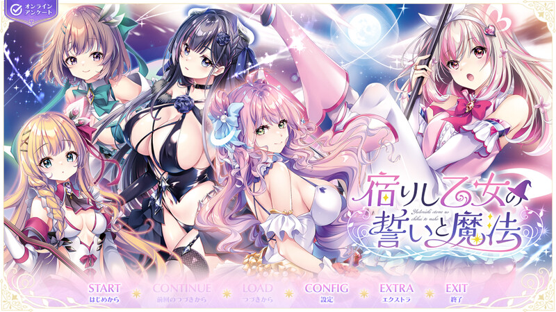 V1.0.1 PC端 AI汉化版 预览图