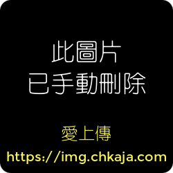 姐同伴的 1-70 END 中文无水印 JPG&PDF MediaFire 漫画图集 预览图