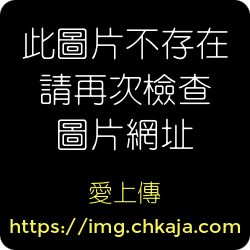 生肉/动态/扶她/百合/触手][RJ273729]LILIM DRIVE DEEP SEEKER ver2 PC端 日文原版 预览图