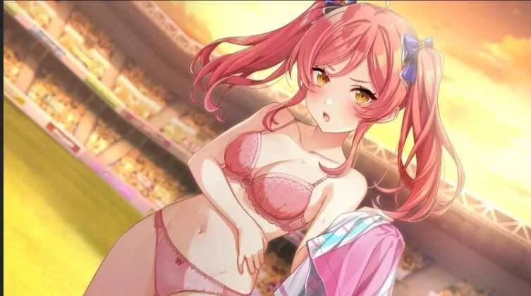 梦幻球星明日翔 V1.01a官中汉化(Fantasista Asuka) 2.45/GB PC端 官中版 预览图