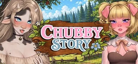 猪猪物语 v2.0.0.84官中汉化(Chubby Story) PC端 官中版 预览图