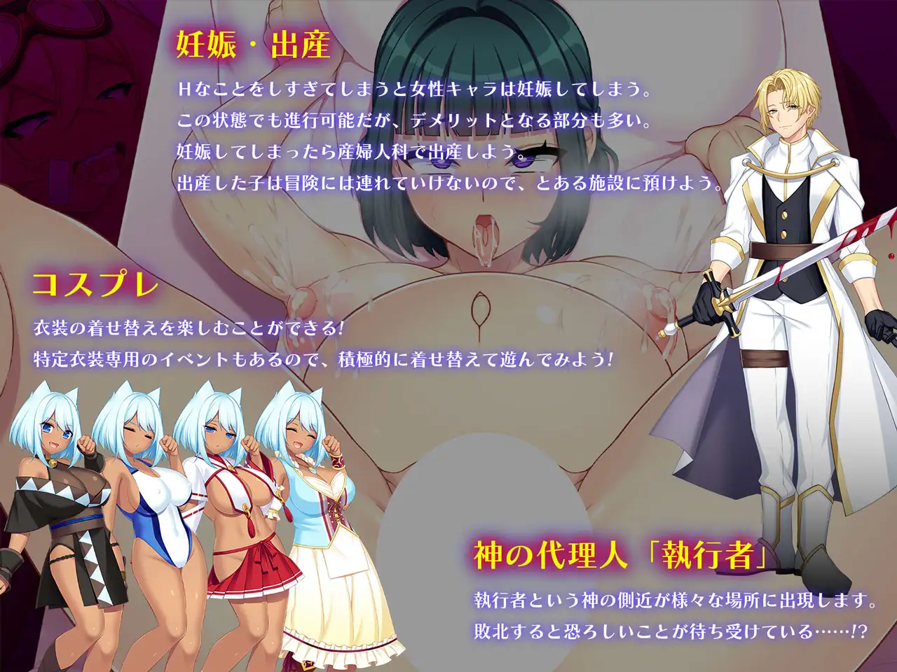 v1.0.1 PC端 AI汉化版 预览图