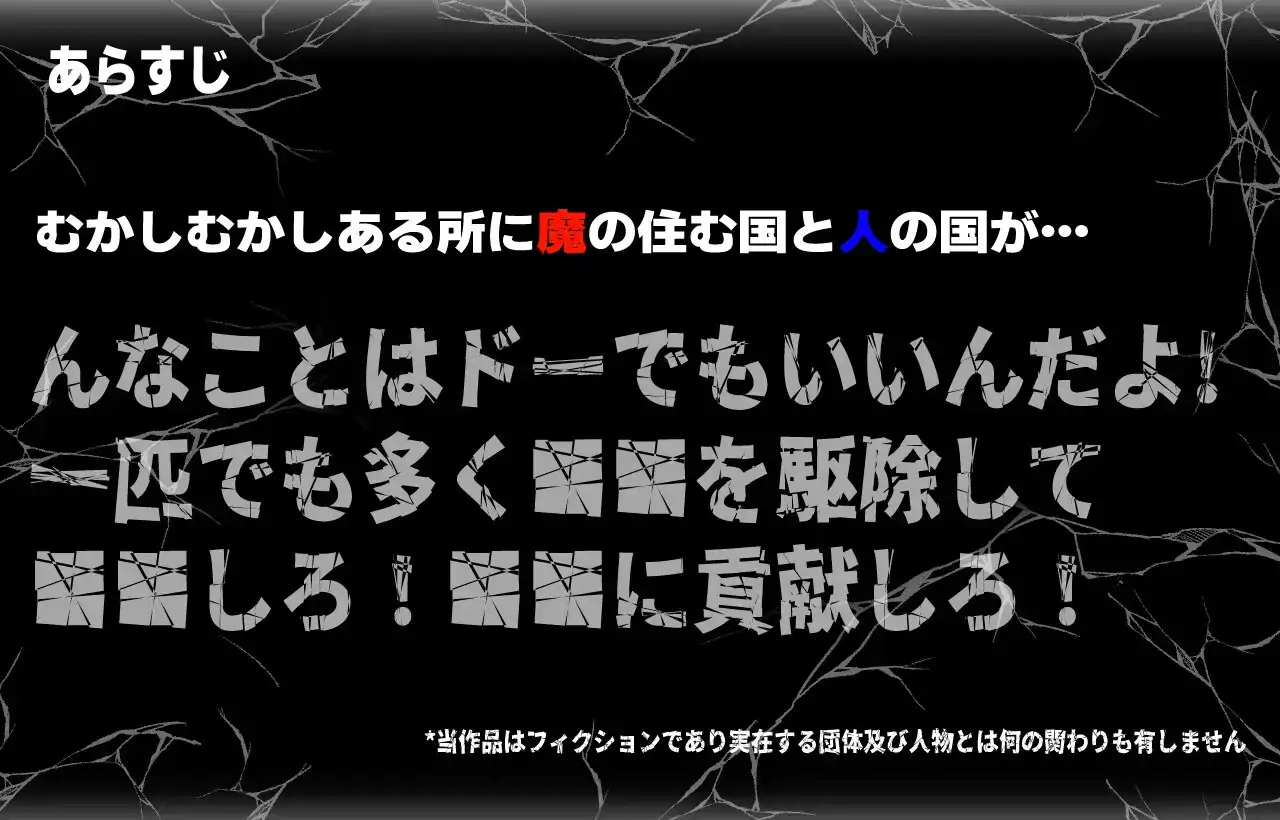 CallGate Ver2.5.0 PC端 官中版 预览图
