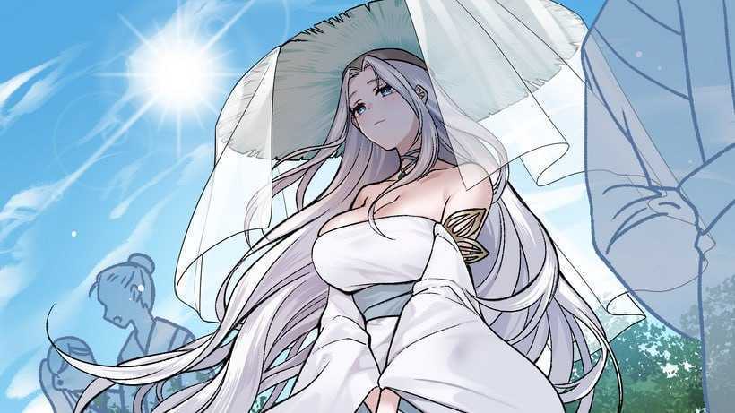 九界之上 Above The Immortality Realm Ver0.60p PC端 官中步兵 预览图