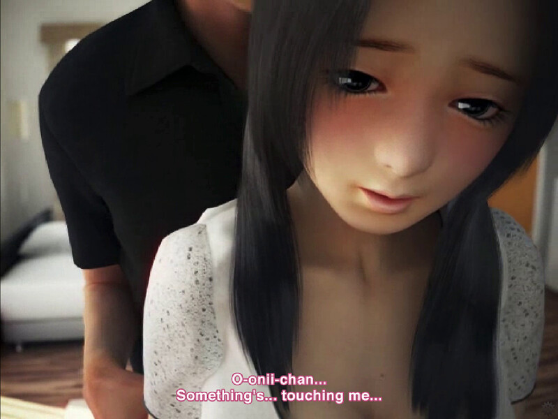 网约故事-线下见面- Kamimachi Site – Dating story - Build.12721399 STEAM官中版 豪华 PC端 预览图