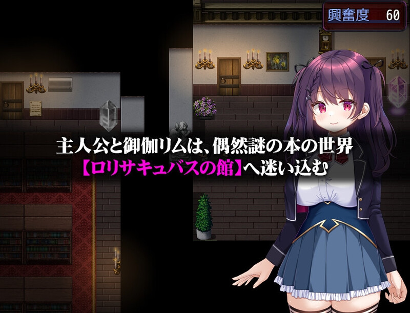 AI汉化版 V1.0 PC端 预览图