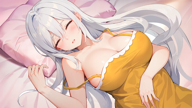 房客撬房东 STEAM官中 PC端 官中版 预览图