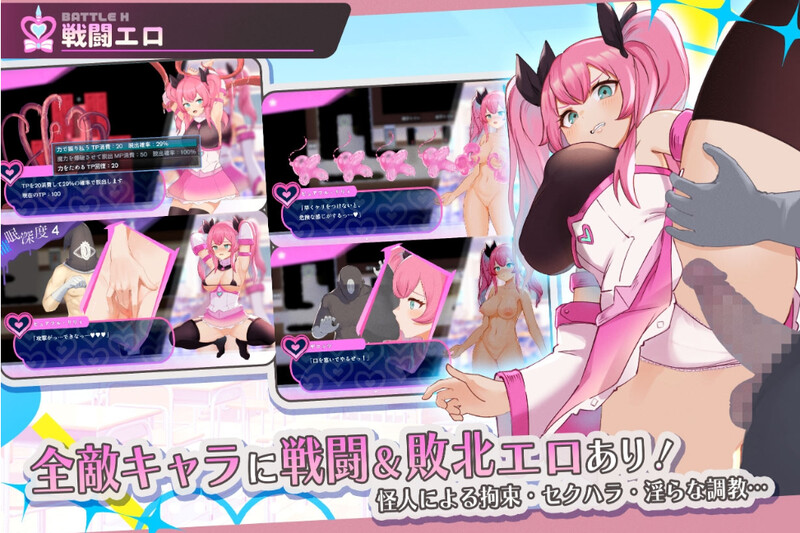 V1.0汉化版 PC端 预览图