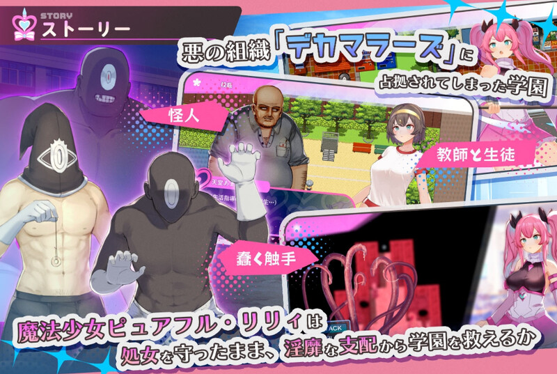 V1.0汉化版 PC端 预览图
