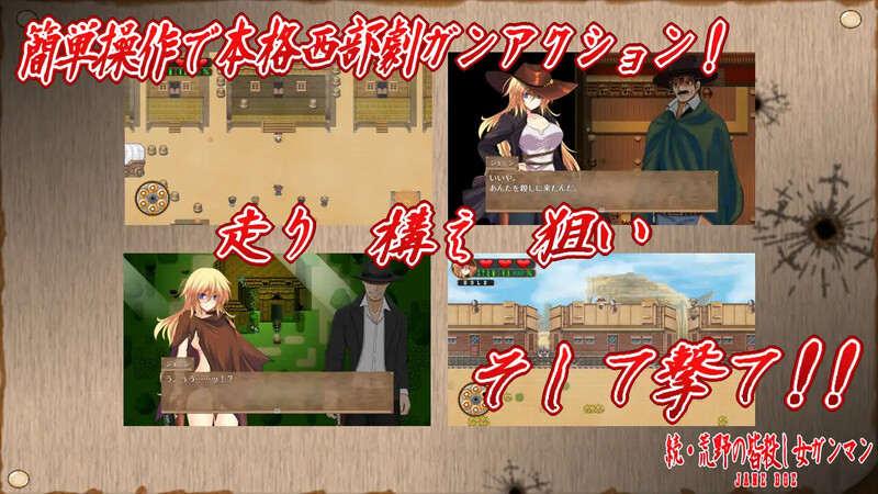 V1.0 双端 AI汉化版 预览图