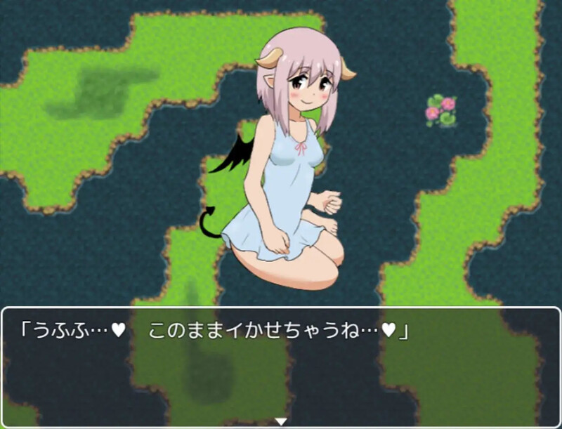 内嵌A V1.0 PC端 汉化版 预览图