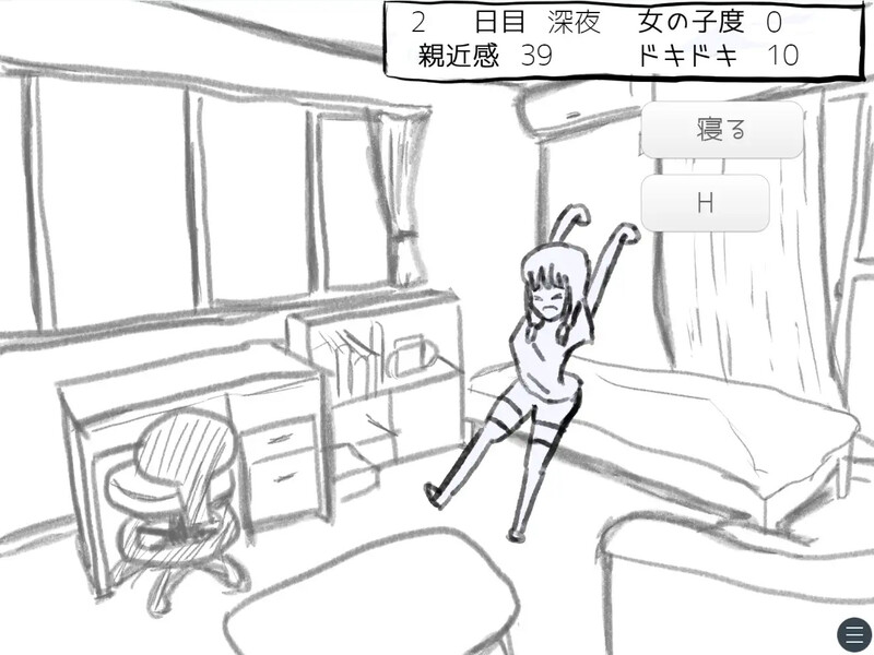 V1.0 PC端 AI汉化版 预览图