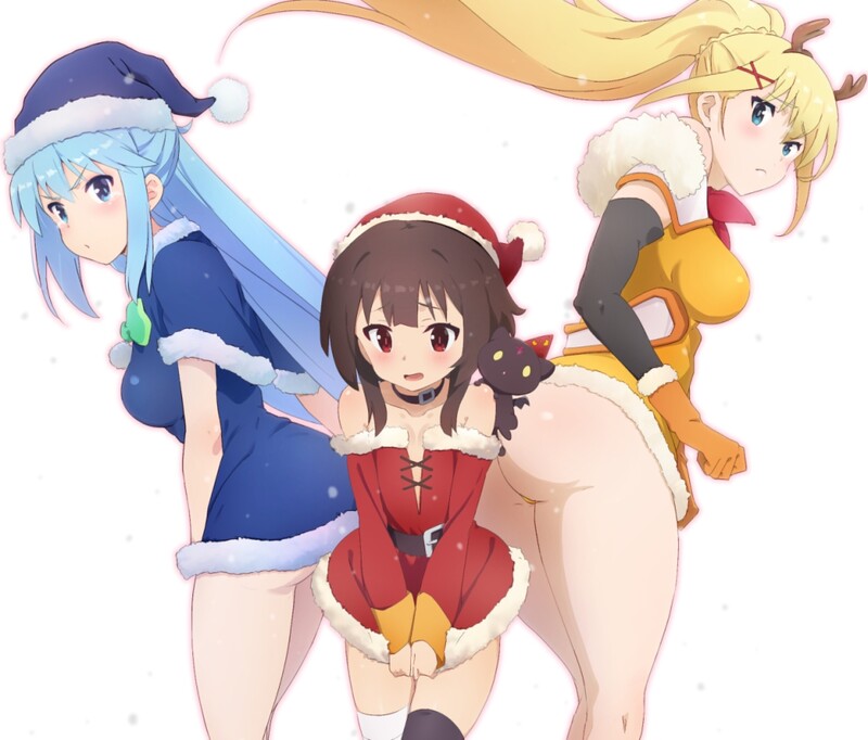 画师合集 とらや／TraYA 同人志X2/同人CGX14/画集X2 共18本合集 漫画图集