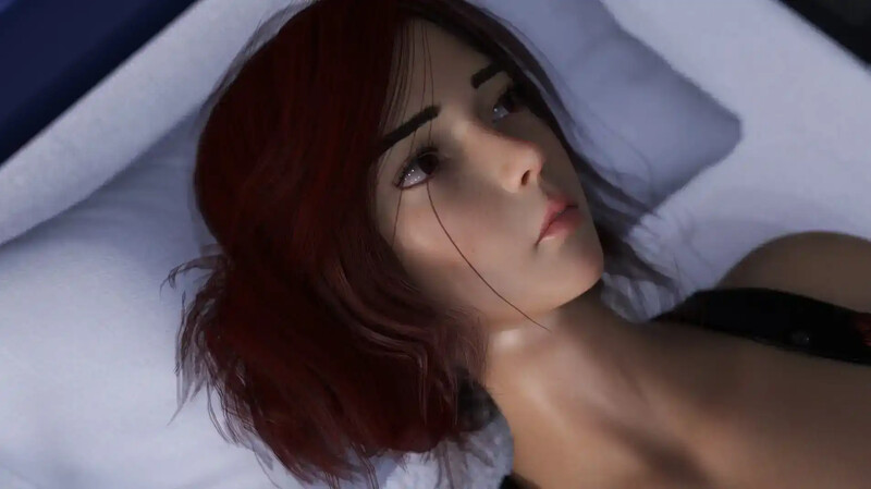 项目激情-计划激情（Projekt：Passion）V0.12 汉化中文 双端 汉化版 预览图