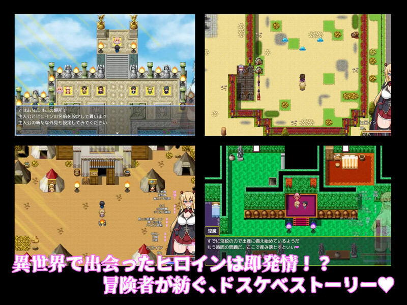AI汉化版 V1.0 PC端 预览图