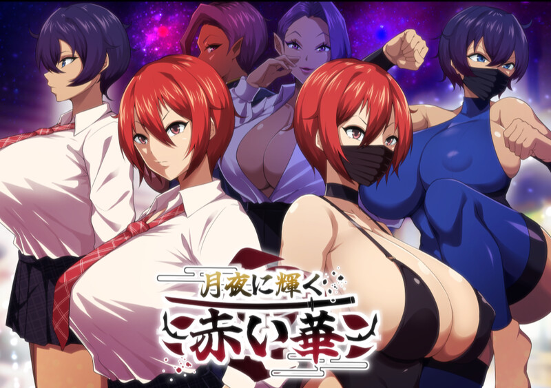 V1.0 PC端 AI汉化版 预览图