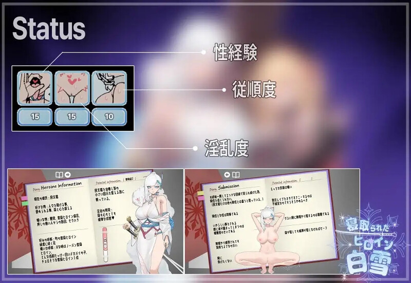 V1.0 PC端 AI汉化版 预览图