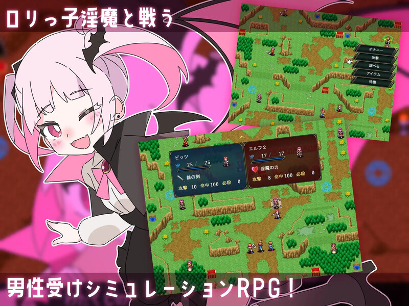 V1.0 PC端 AI汉化版 预览图