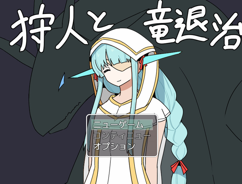 V1.0 PC端 AI汉化版 预览图