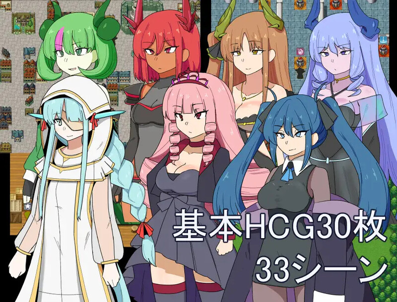 V1.0 PC端 AI汉化版 预览图