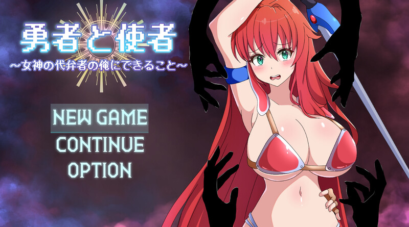 V1.0 PC端 AI汉化版 预览图