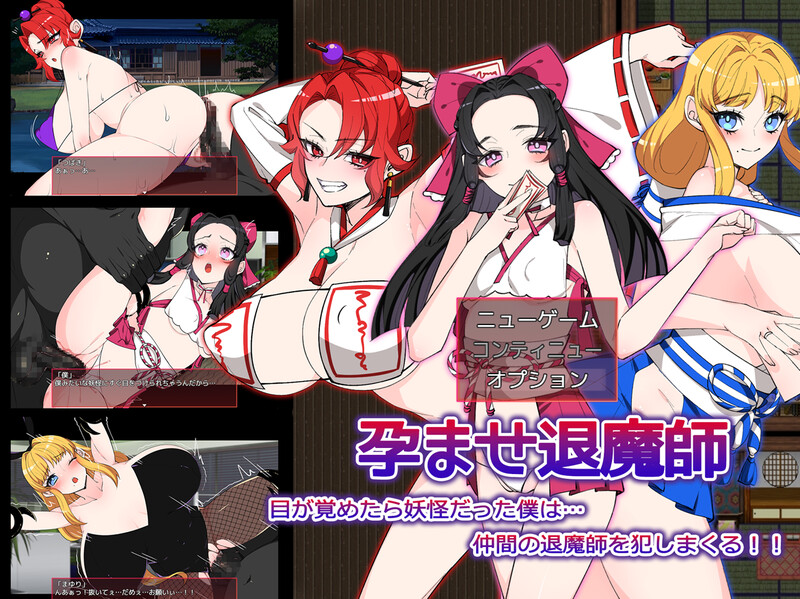 V1.1 PC端 AI汉化版 预览图