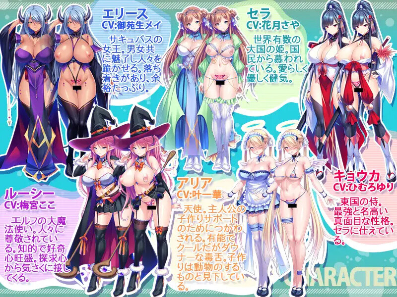 V1.0 PC端 AI汉化版 预览图