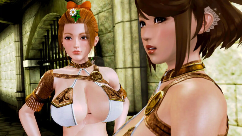 黑魔法（Dark Magic）V0.19.0 汉化中文 双端 汉化版 预览图