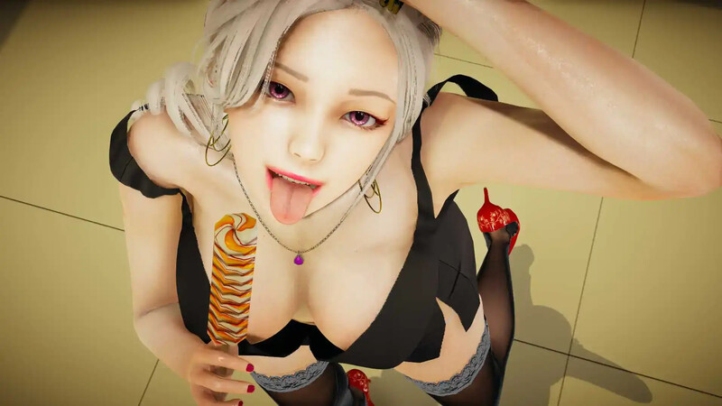 特工：代号17/特工17（Agent17）V0.25.9 (官方中文+全DLC+礼包码) 双端 官中版 预览图