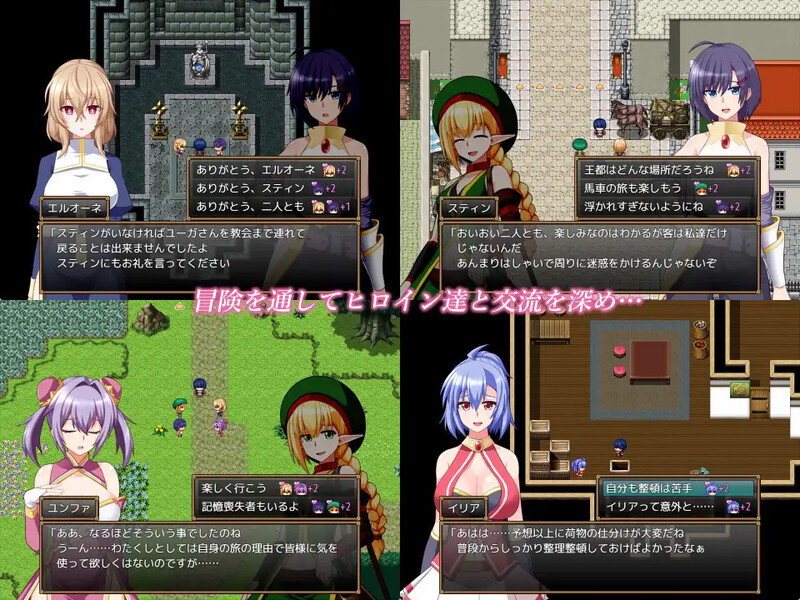 V1.0 双端 AI汉化版 预览图