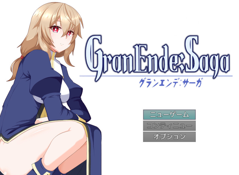 V1.0 双端 AI汉化版 预览图