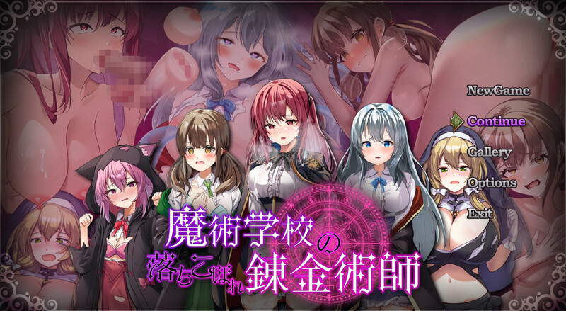 V1.0 PC端 AI汉化版 预览图