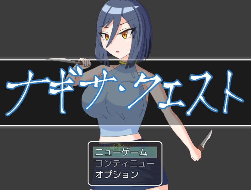 V1.0.1 PC端 AI汉化版 预览图