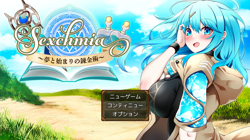 V1.0.1 双端 AI汉化版 预览图